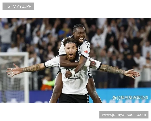 国际米兰接近敲定意乙最强后防天才