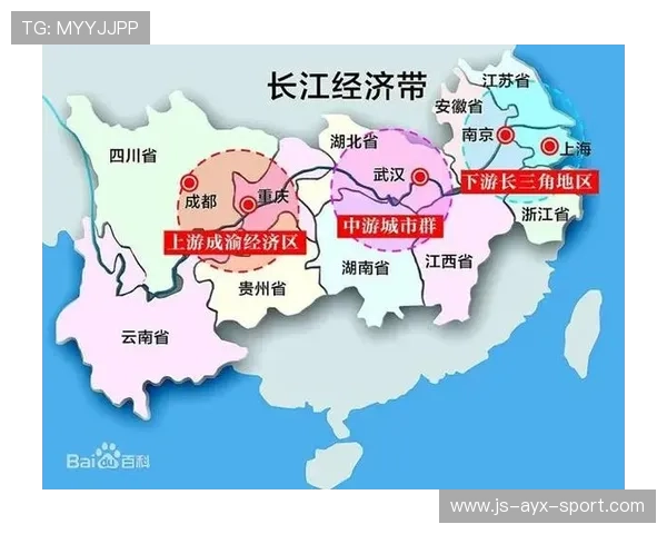 武汉三镇连续爆发推进覆盖大片区域