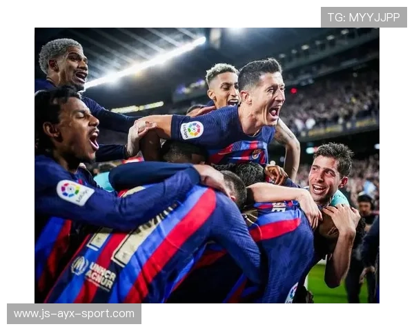 逆转“神奇之夜”:足球史上最难以置信的翻盘,足坛逆转之王