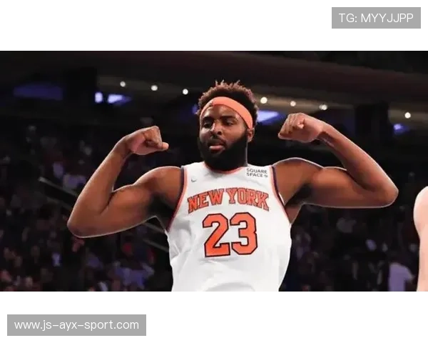 NBA球员伤病预防及康复计划,nba球员伤病实时更新