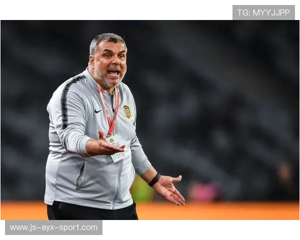 “胡利安·门德斯的踢球技术,成为阿根廷美洲狮队的战术核心”