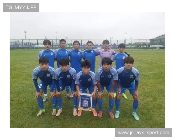 足球联赛在青训扶持中推动俱乐部与教育机构共建长期培养通道，足球青训俱乐部规划