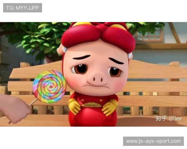 球员因在场上用球踢掉对手口中的棒棒糖,对手哭着投诉