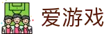 爱游戏体育 (中国)官方网站_AYX SPORTS