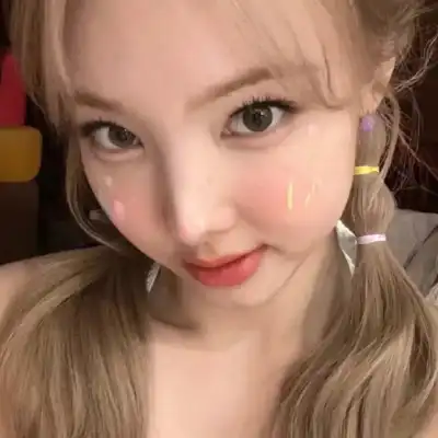 申梓珊