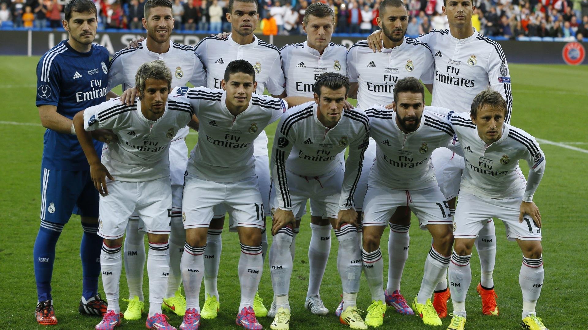 “马科斯·梅特罗的全场防守表现,为阿根廷美洲狮队筑起钢铁防线”