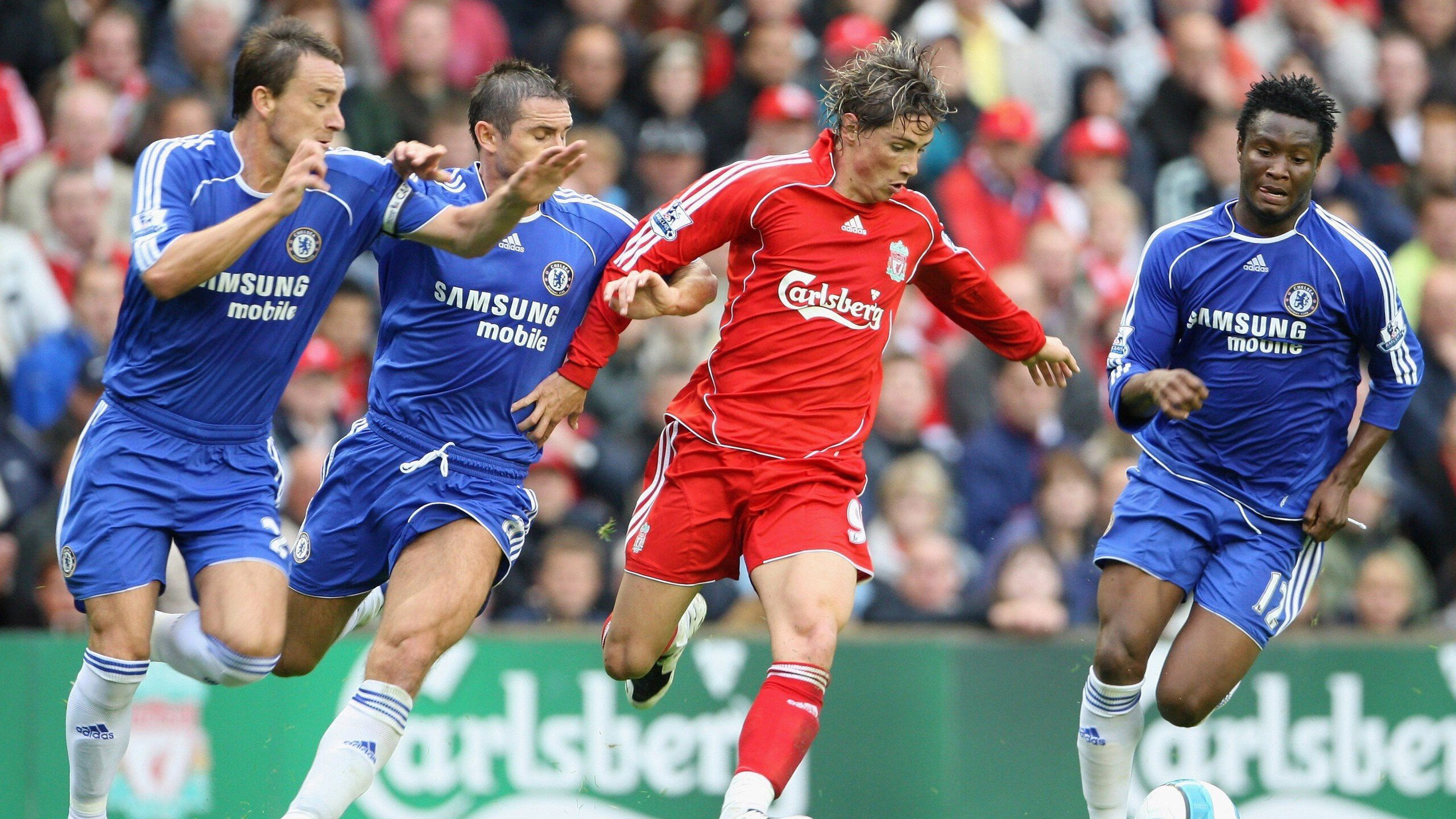 世界杯最燃瞬间:进球、扑救、助攻都令人难忘,世界杯经典瞬间