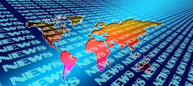 爱游戏体育-中国篮协发布年度报告总结发展成果与不足，中国篮协新章程