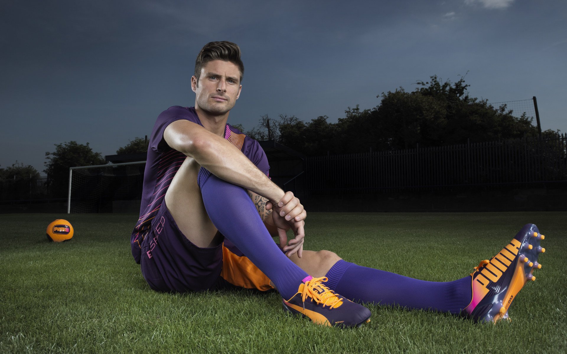 体育游戏与真实运动融合引领新风潮,体育游戏和体育活动有什么关系