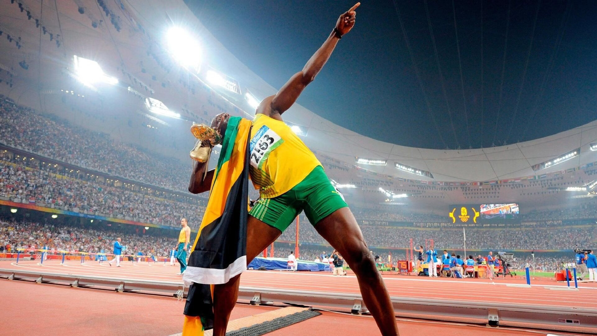 塔特在袋鼠队中的突破技术堪称一绝,助力多场关键胜利