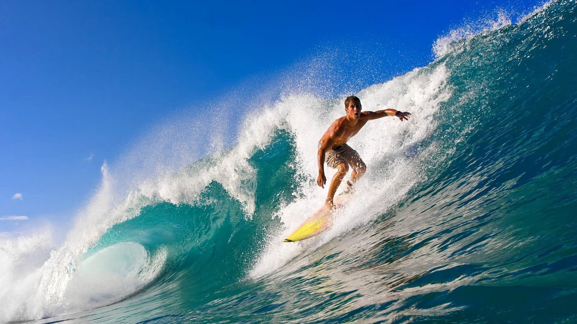 平台发布年度战术趋势分析报告我队被列为风格革新代表之一,最新战术