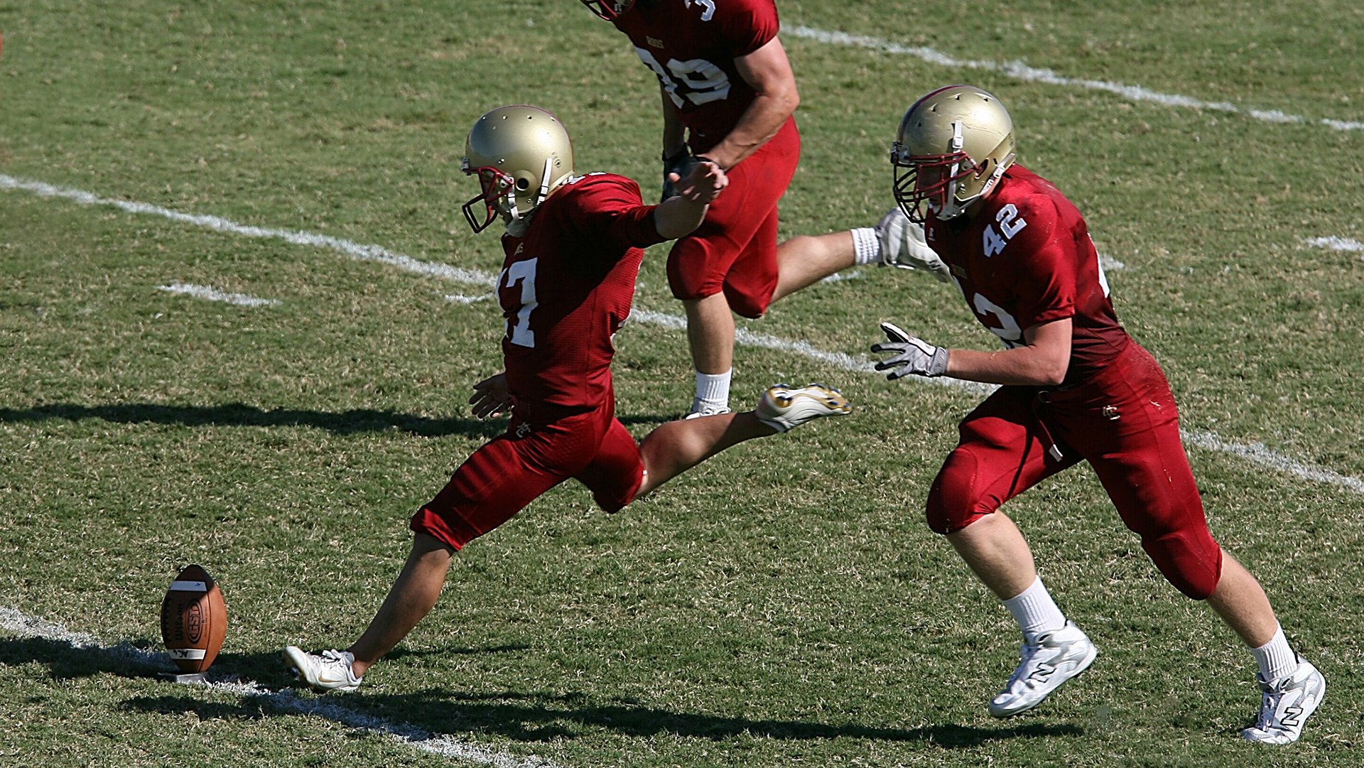 新援助攻能力出色成为球队中前场串联与突破的重要连接点，球队引援