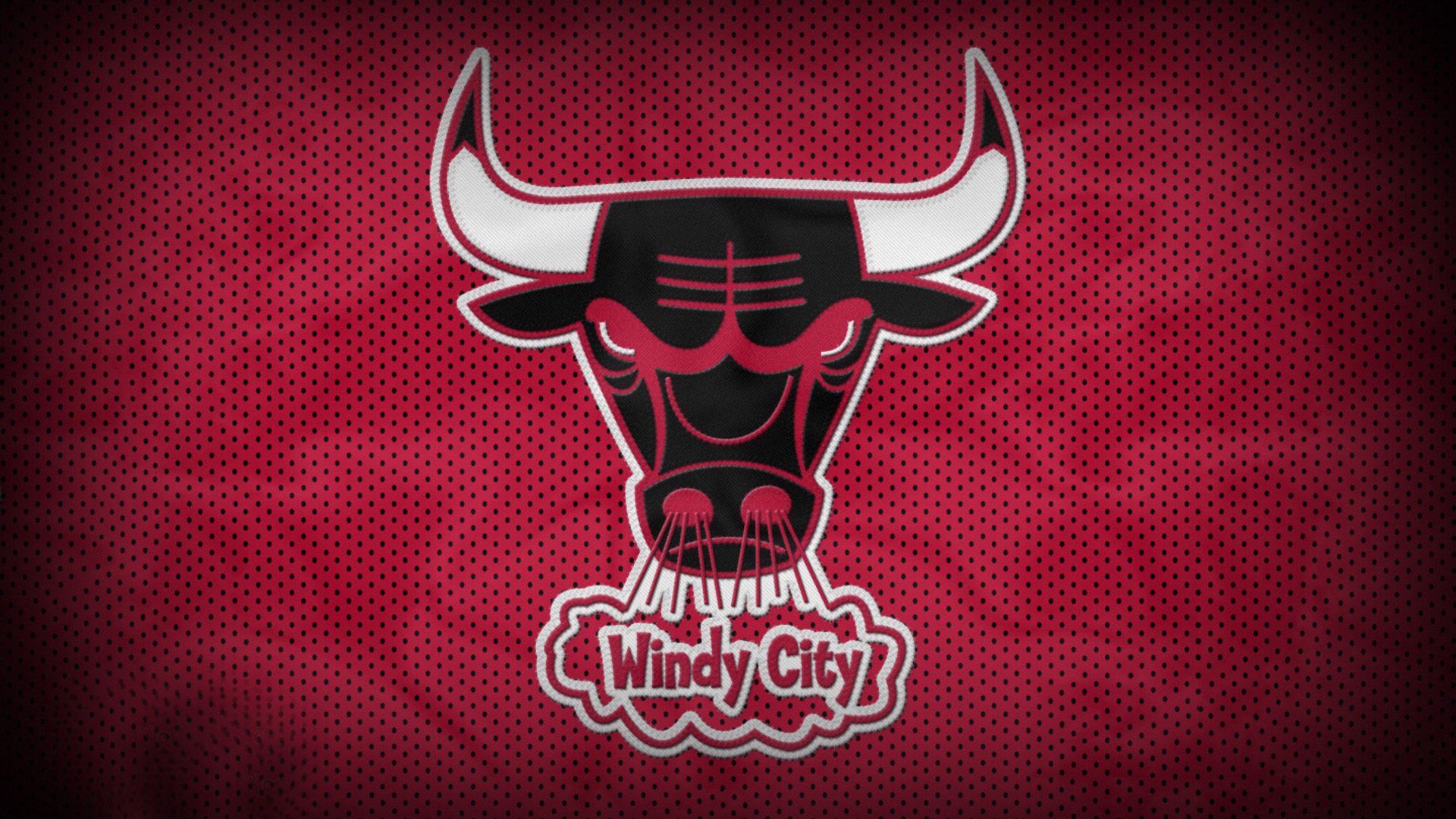 新闻中心报道国家体育科研所运动医学最新成果，国家体育医学研究所