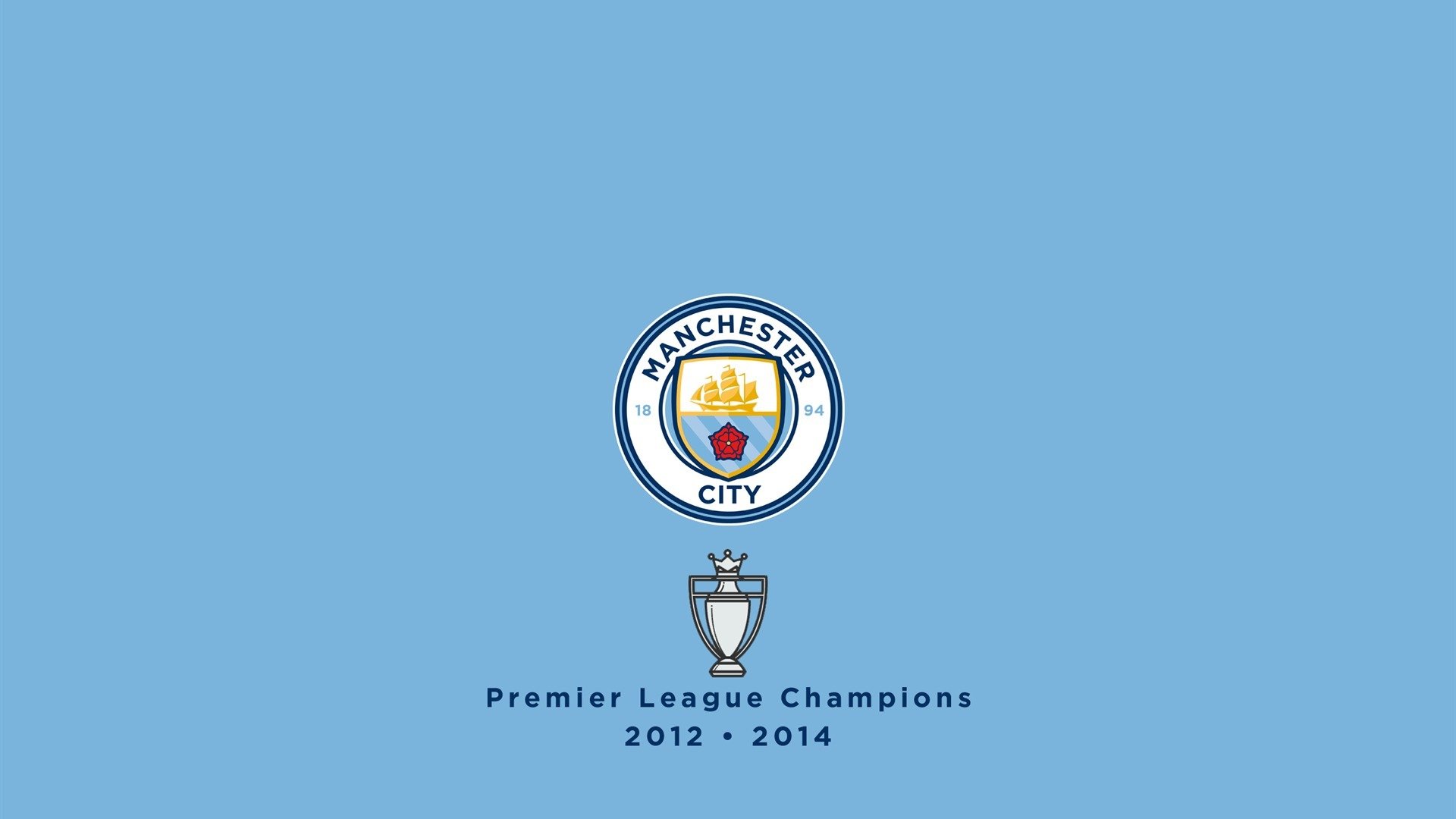 曼联主帅赛后称赞年轻球员表现,曼联最年轻的队长