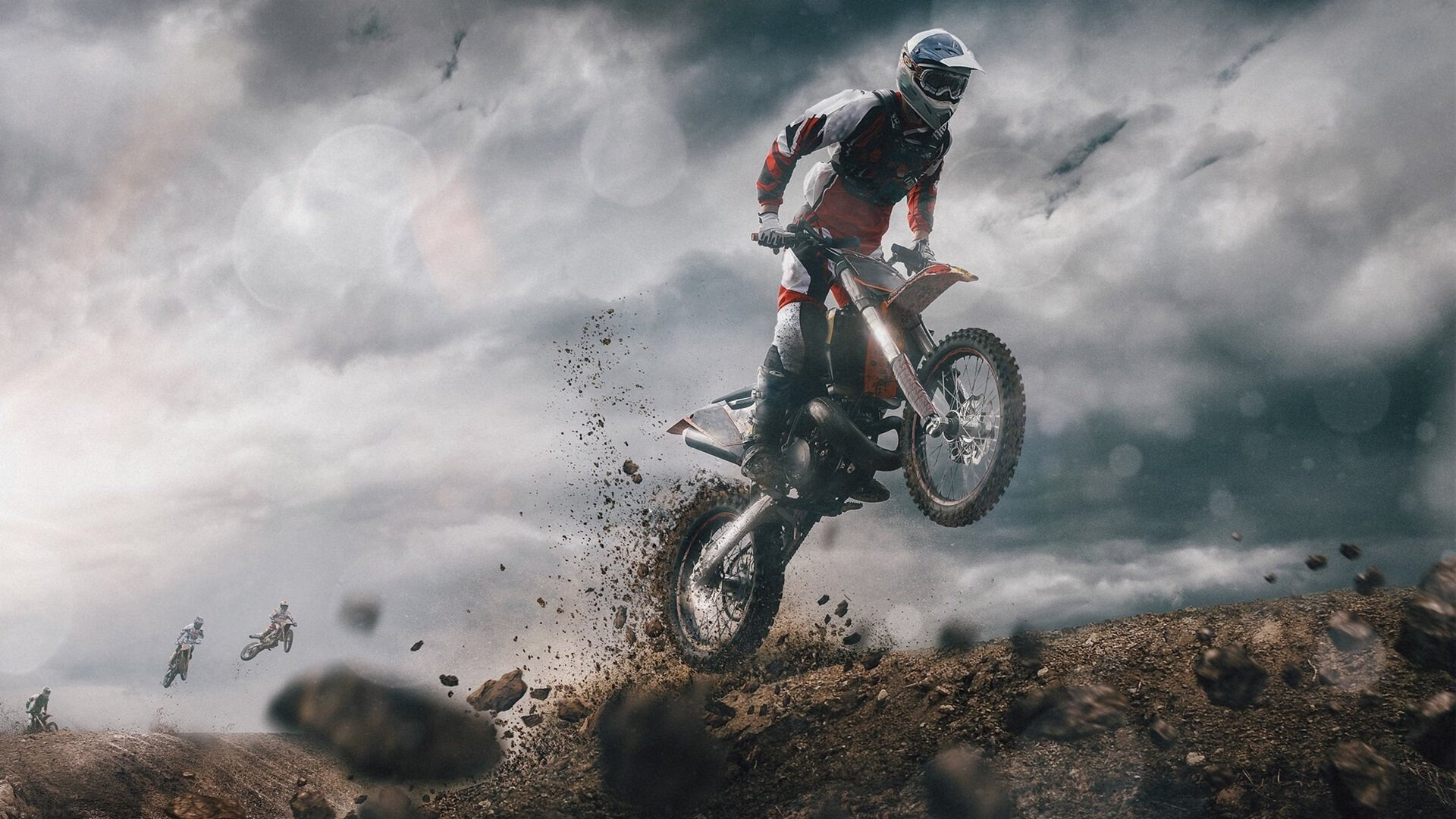 水球反击迅速瑞士掌控比赛，水球战术