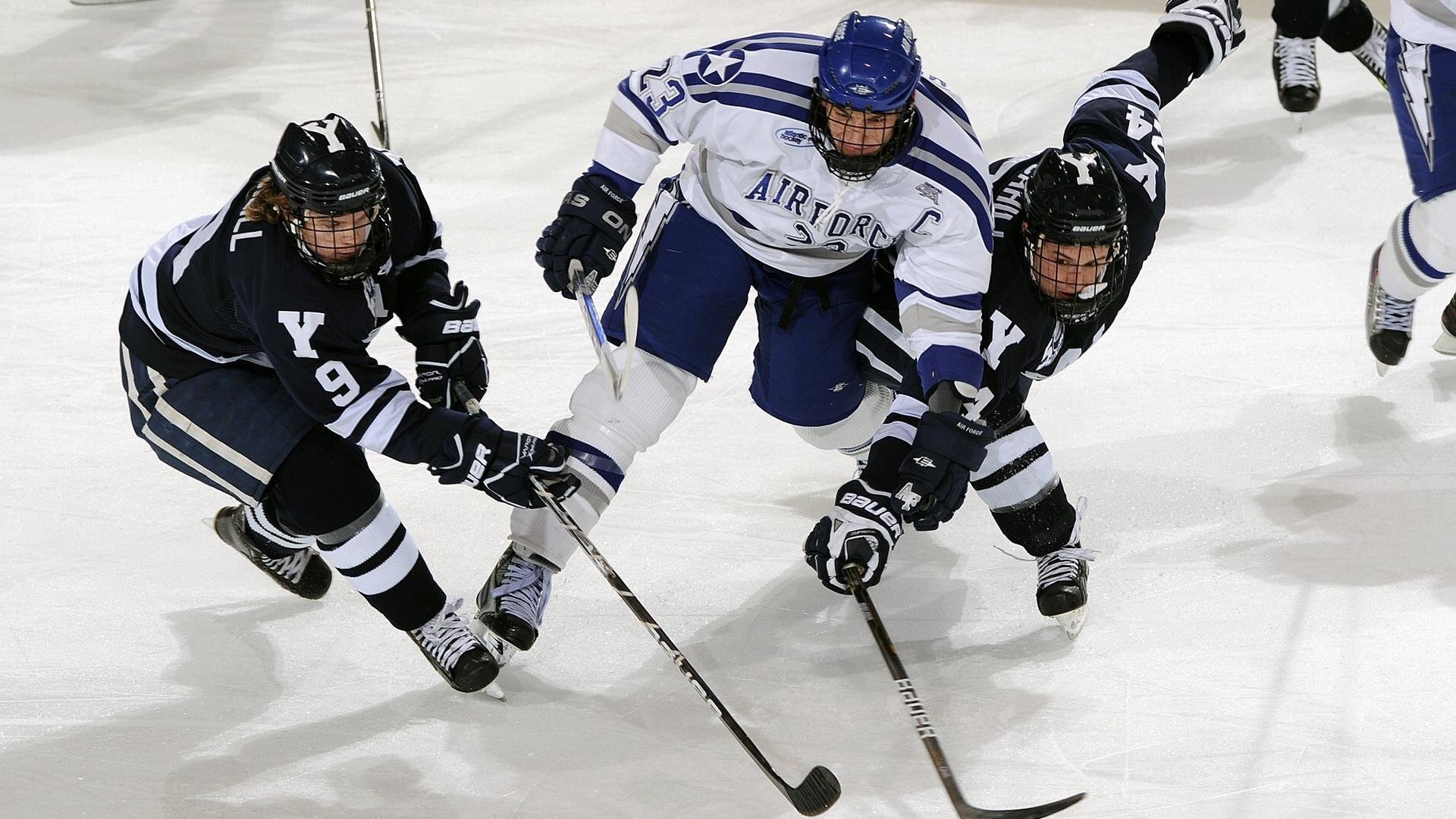 水球反击迅速瑞士掌控比赛，水球战术