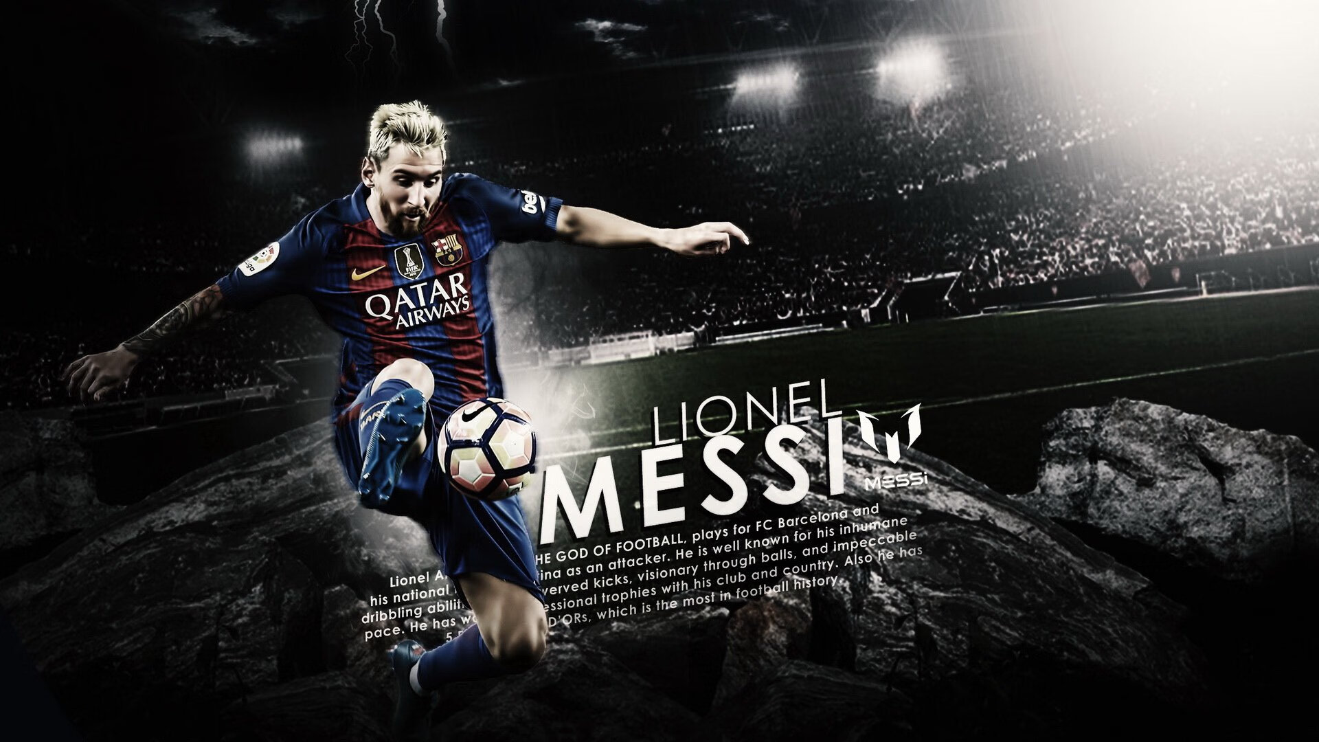 爱游戏-法甲外援融入城市生活报道，法甲能上几个外援