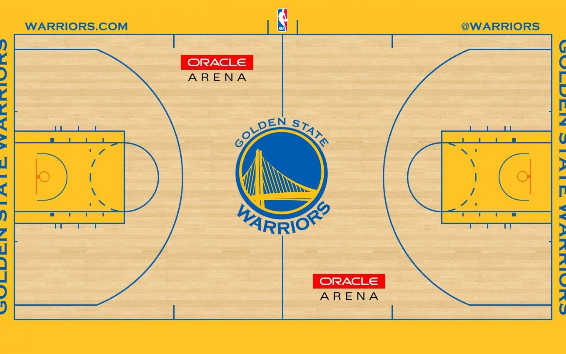 爱游戏体育在线-独行侠内外线配合默契击退来犯之敌，独行侠防守