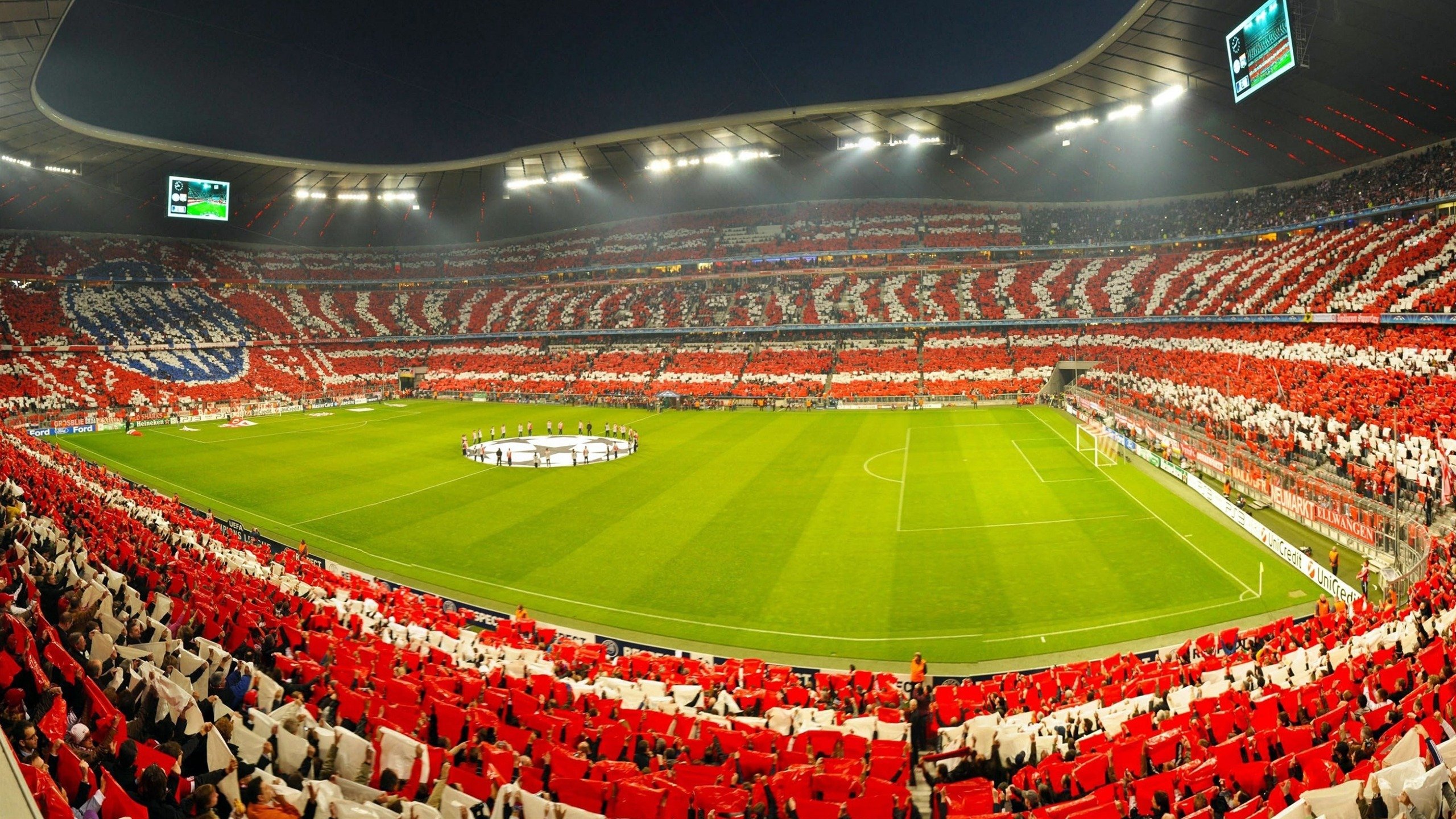 电子竞技行业报告显示市场规模持续增长,电竞行业市场规模逐年增长