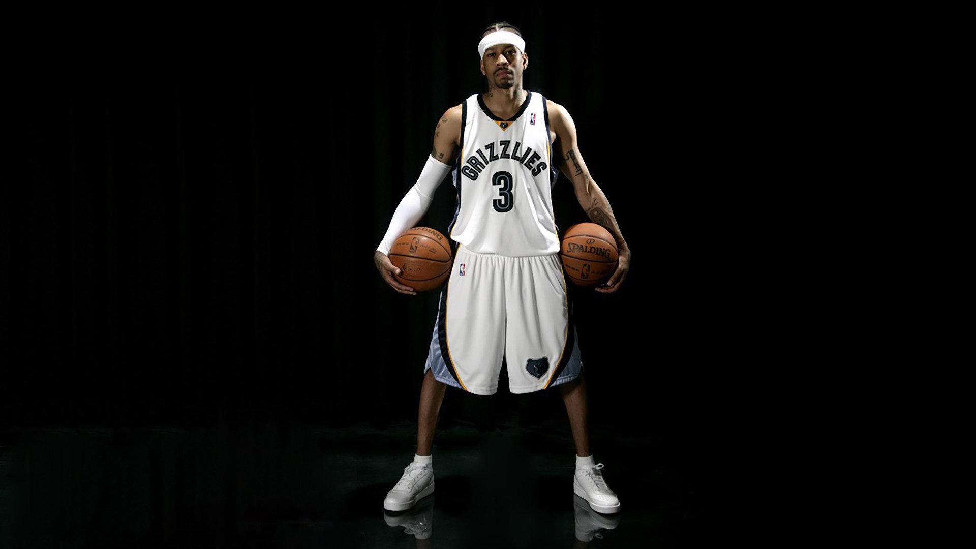 爱游戏ayx-约翰·恩多耶-布鲁阿尔刷新个人最佳纪录，约翰多恩的布道词