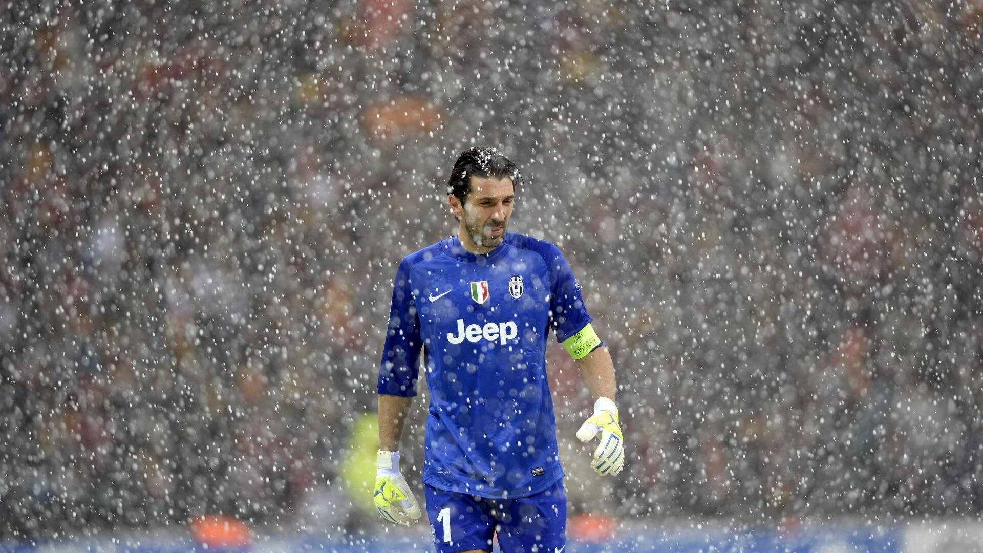 网球青少年赛事聚焦,2020青少年网球比赛赛程有哪些