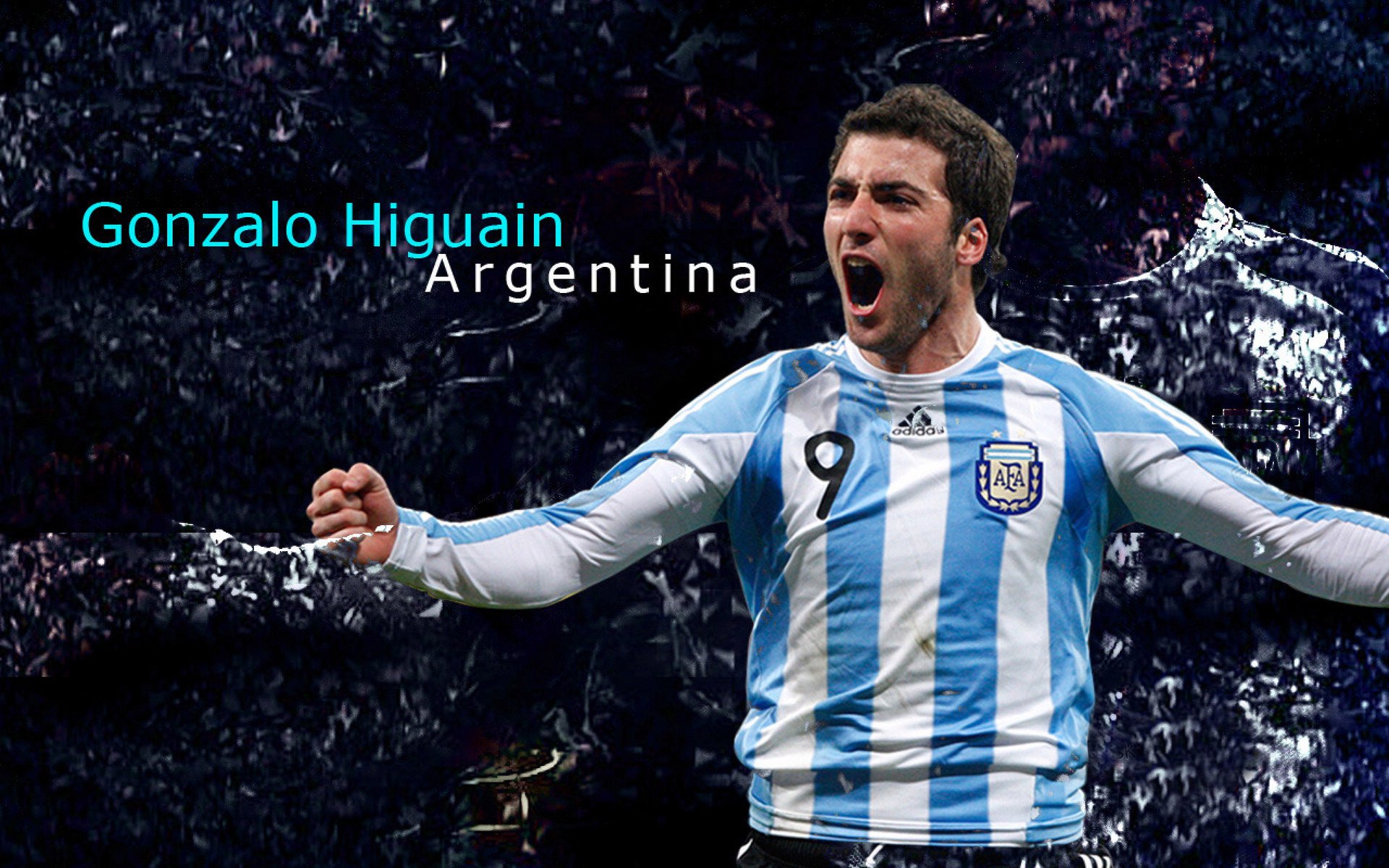 网球青少年赛事聚焦,2020青少年网球比赛赛程有哪些