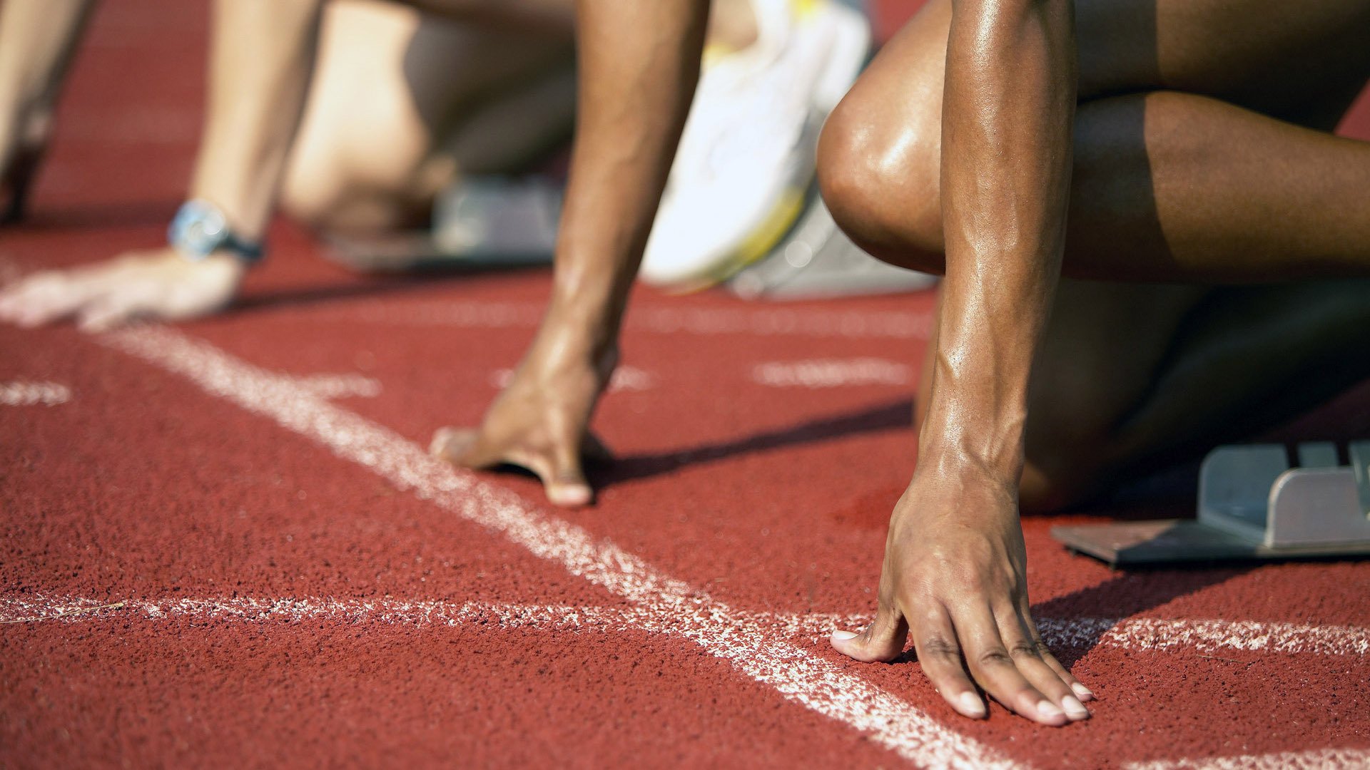 莱谢恩·卡萨斯200米混合泳技术动作解析