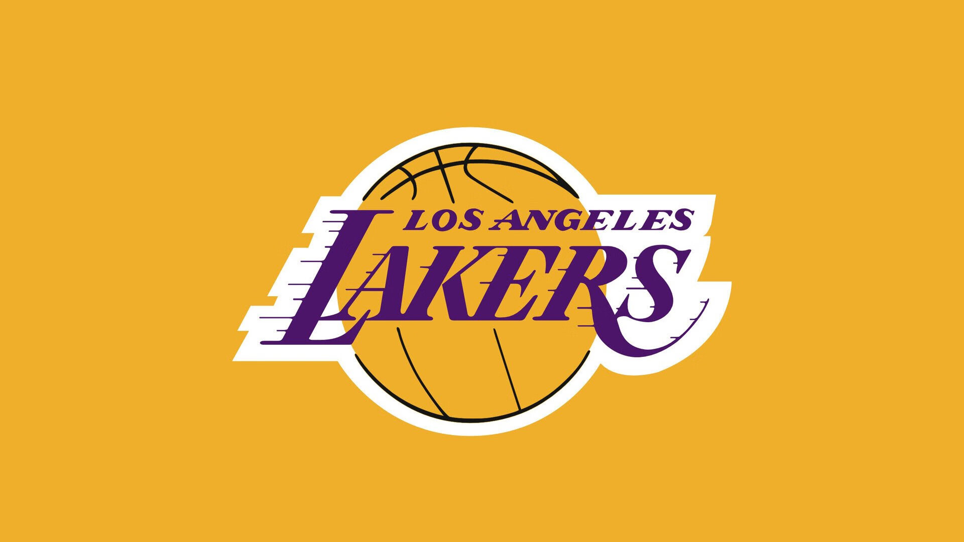 体育新闻中心打造运动人群精准画像的内容发布系统，体育新闻报道范文大全