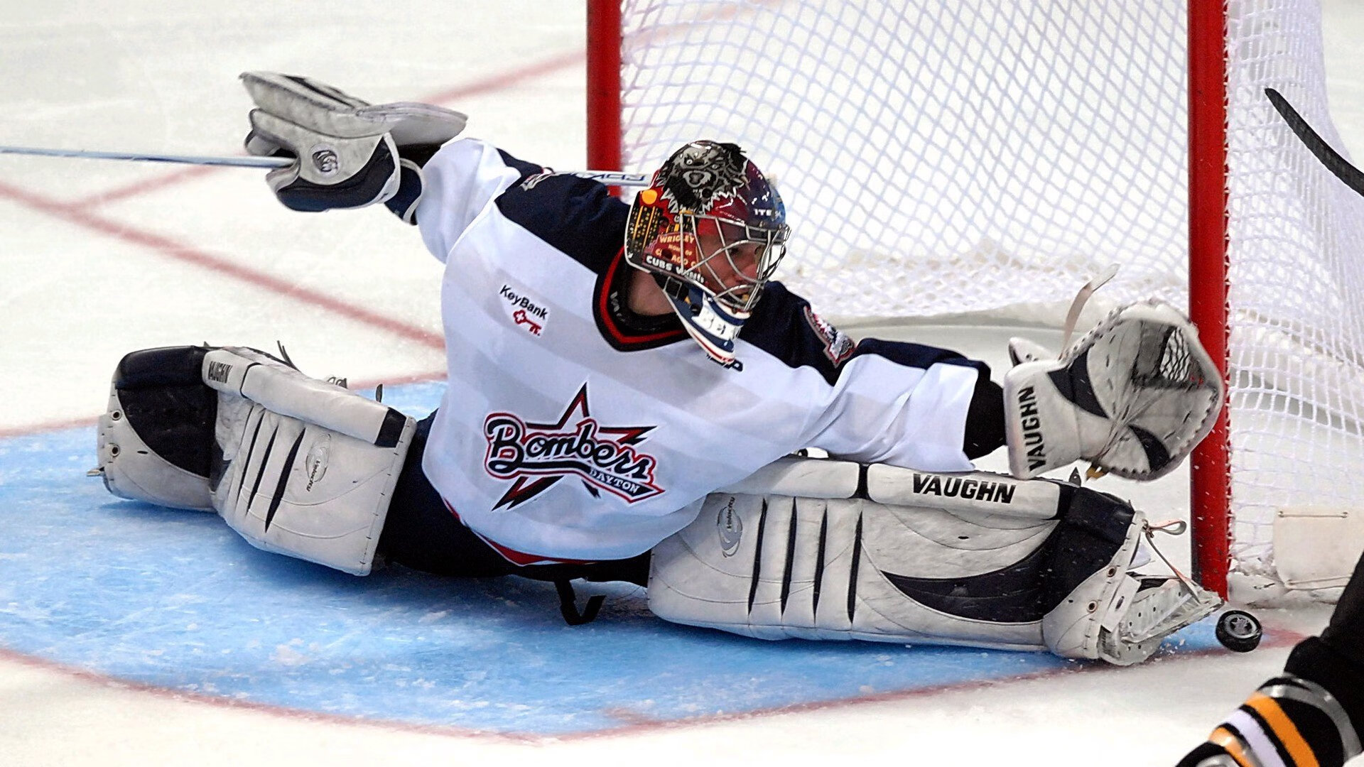 爱游戏体育-冠军韩旭：不遗憾，就是最好的冠军！，韩旭得分