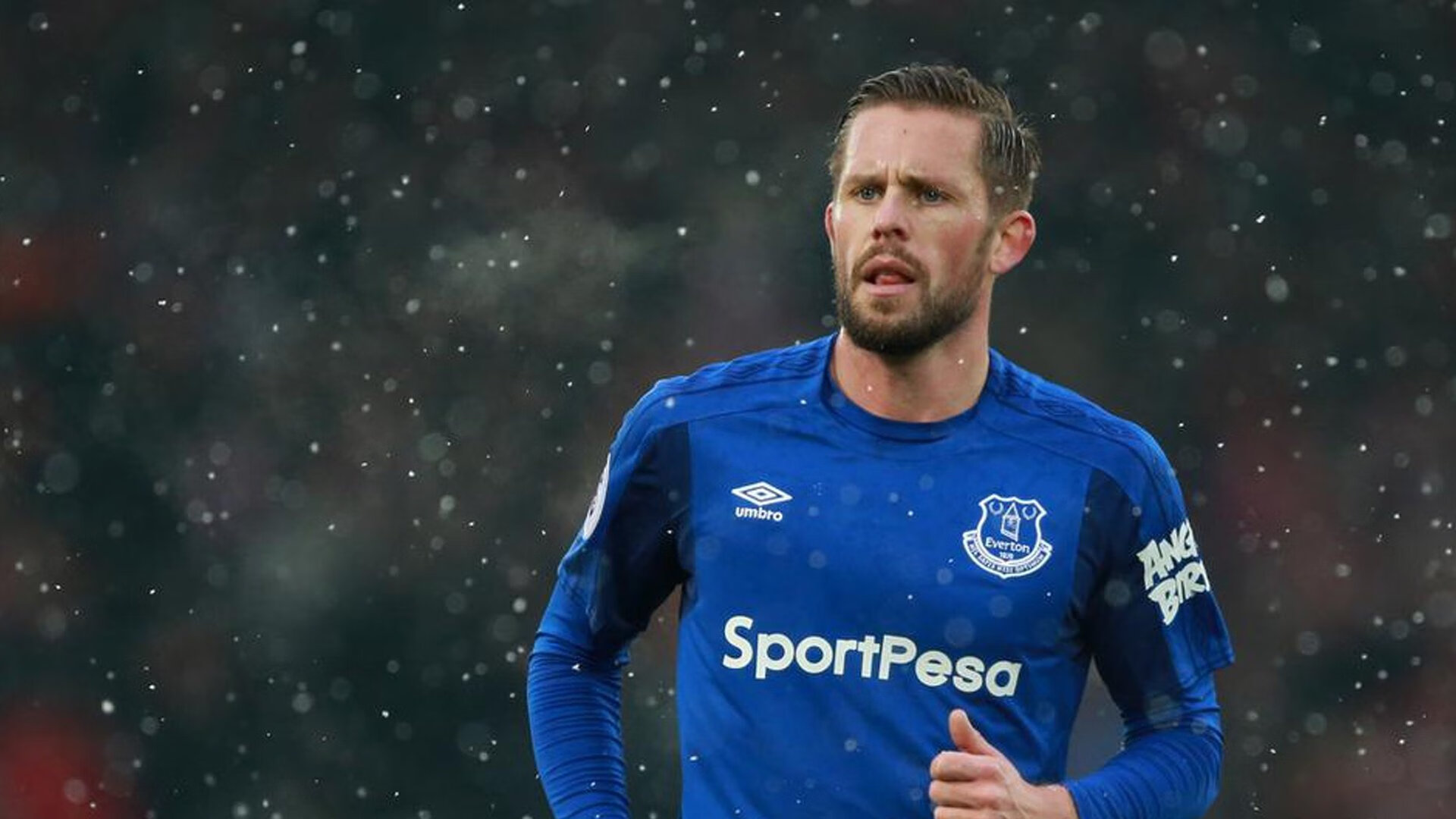 孔帕尼带队击败世俱杯冠军,32岁神锋两球助阵6连胜,孔帕尼巅峰啥水平