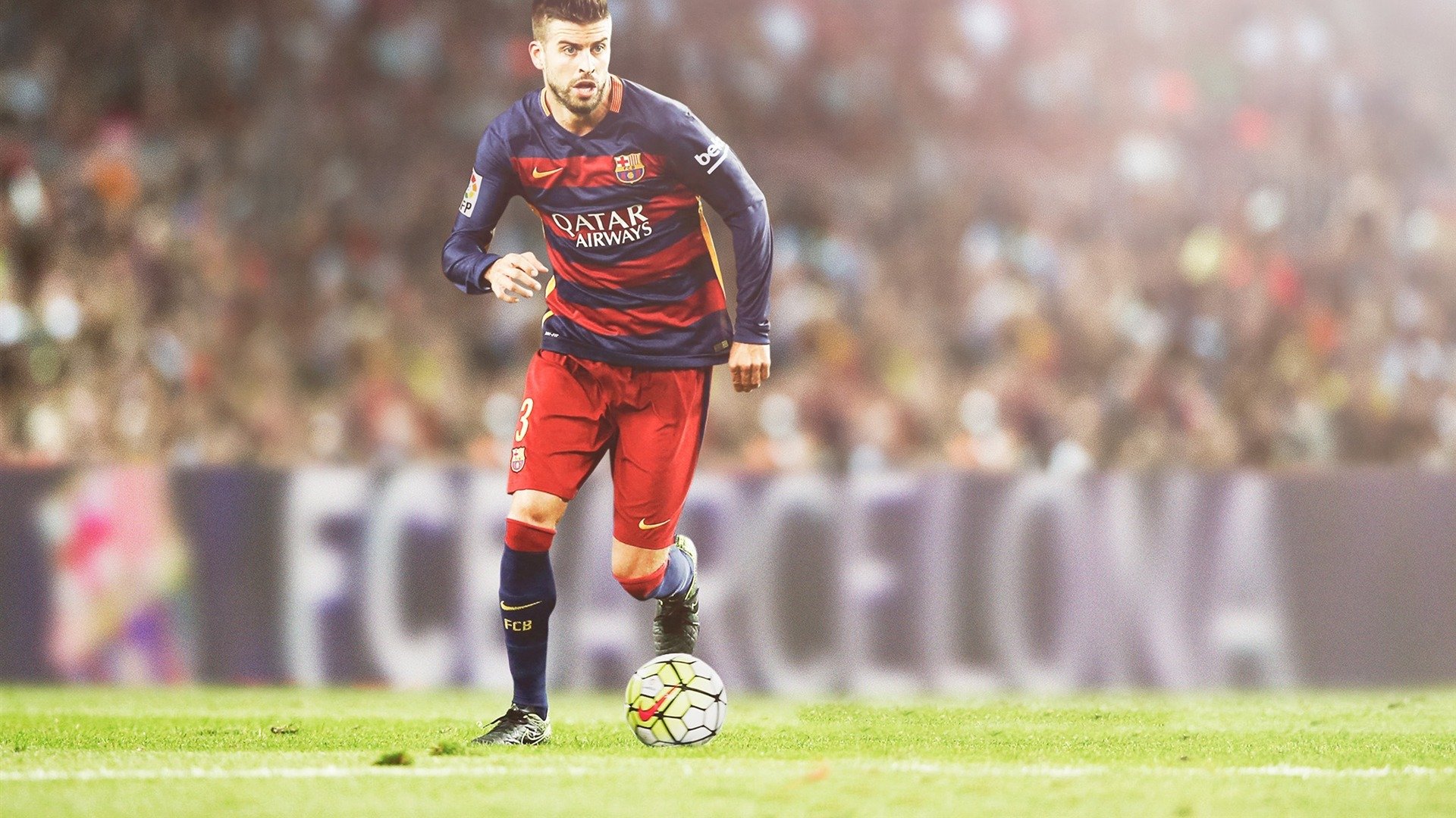 爱游戏体育官方入口-《PUBGMobile》“极限突破”全球总决赛，高手云集大比拼！